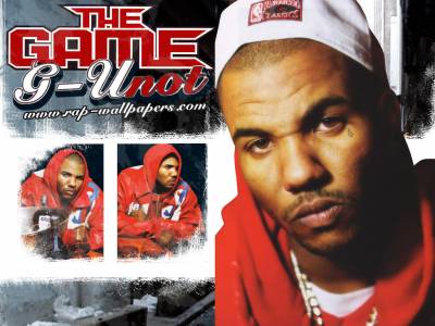 the game best rappeur us