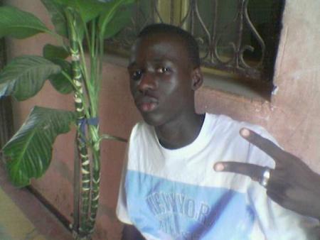 vjdougameblood