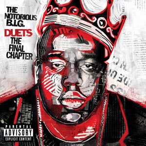 the notorious b.i.g